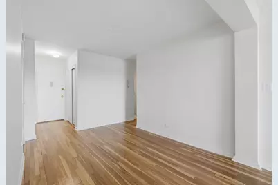 2465 Palisade Avenue #8-B, Bronx, NY 10463 - Photo 8