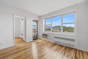 2465 Palisade Ave, Bronx, NY 10463 - Photo 6