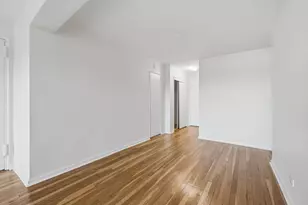 2465 Palisade Ave, Bronx, NY 10463 - Photo 10