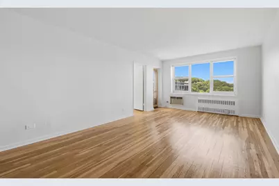 2465 Palisade Avenue #8-B, Bronx, NY 10463 - Photo 4
