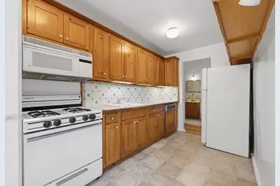 2465 Palisade Avenue #8-B, Bronx, NY 10463 - Photo 14