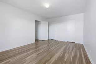 2465 Palisade Ave, Bronx, NY 10463 - Photo 18