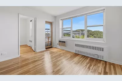 2465 Palisade Avenue #8-B, Bronx, NY 10463 - Photo 6