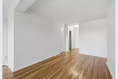 2465 Palisade Avenue #8-B, Bronx, NY 10463 - Photo 10