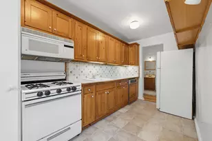 2465 Palisade Ave, Bronx, NY 10463 - Photo 14
