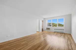 2465 Palisade Ave, Bronx, NY 10463 - Photo 4