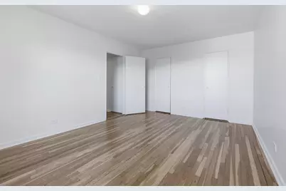 2465 Palisade Avenue #8-B, Bronx, NY 10463 - Photo 18