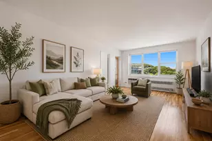 2465 Palisade Ave, Bronx, NY 10463 - Photo 2