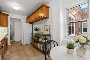 2465 Palisade Ave, Bronx, NY 10463 - Photo 12