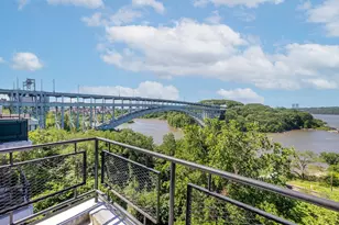 2465 Palisade Ave, Bronx, NY 10463 - Photo 20
