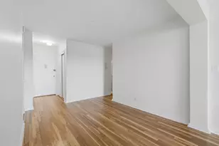 2465 Palisade Ave, Bronx, NY 10463 - Photo 8