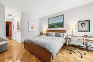 415 E 54th St, New York City, NY 10022 - Photo 8