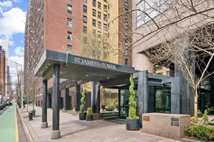 415 E 54th St, New York City, NY 10022 - Photo 14