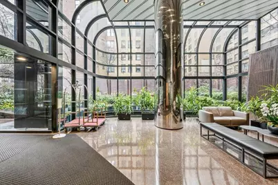 415 E 54th Street #5F, New York City, NY 10022 - Photo 16