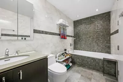 415 E 54th Street #5F, New York City, NY 10022 - Photo 12