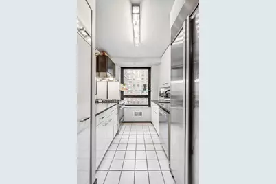 415 E 54th Street #5F, New York City, NY 10022 - Photo 6