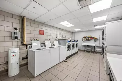 415 E 54th Street #5F, New York City, NY 10022 - Photo 18