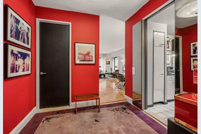 415 E 54th Street #5F, New York City, NY 10022 - Photo 1