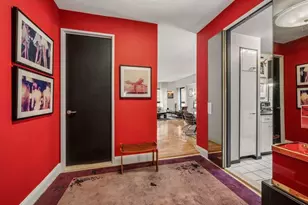 415 E 54th St, New York City, NY 10022 - Photo 1