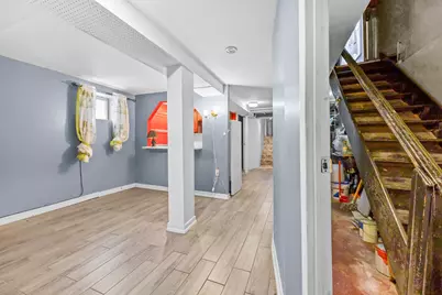 3820 Clarendon Road, New York City, NY 11203 - Photo 16