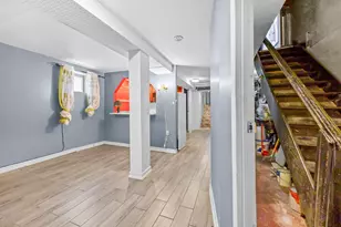 3820 Clarendon Rd, New York City, NY 11203 - Photo 16