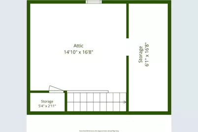 3820 Clarendon Road, New York City, NY 11203 - Photo 24
