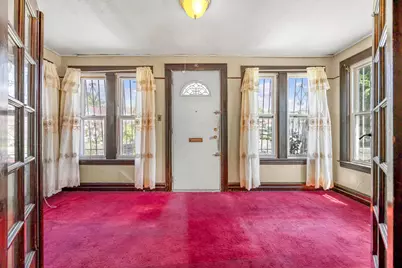 3820 Clarendon Road, New York City, NY 11203 - Photo 6