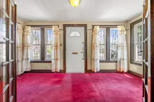 3820 Clarendon Rd, New York City, NY 11203 - Photo 6