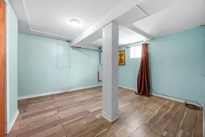 3820 Clarendon Road, New York City, NY 11203 - Photo 18