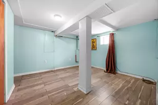 3820 Clarendon Rd, New York City, NY 11203 - Photo 18