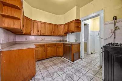 3820 Clarendon Road, New York City, NY 11203 - Photo 10