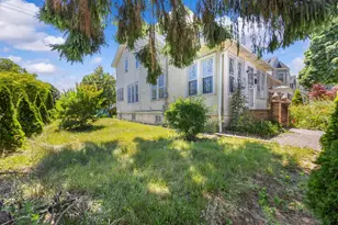 3820 Clarendon Rd, New York City, NY 11203 - Photo 4
