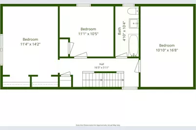 3820 Clarendon Road, New York City, NY 11203 - Photo 22