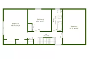 3820 Clarendon Rd, New York City, NY 11203 - Photo 22