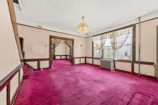 3820 Clarendon Rd, New York City, NY 11203 - Photo 8