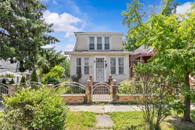 3820 Clarendon Road, New York City, NY 11203 - Photo 2