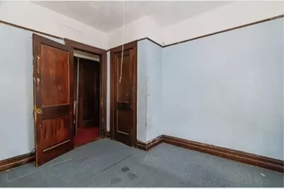 3820 Clarendon Road, New York City, NY 11203 - Photo 14