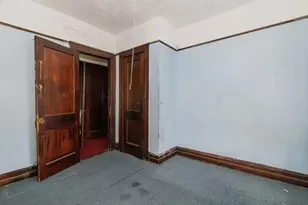 3820 Clarendon Rd, New York City, NY 11203 - Photo 14