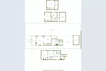 3820 Clarendon Road, New York City, NY 11203 - Photo 20