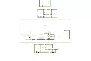 3820 Clarendon Rd, New York City, NY 11203 - Photo 20