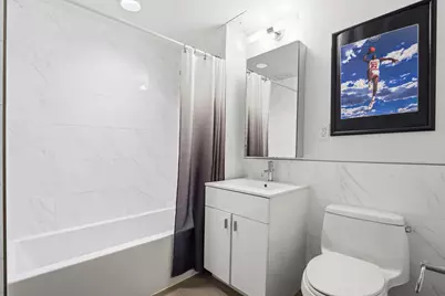 171 W 131st Street #510, New York City, NY 10027 - Photo 8
