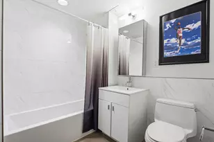 171 W 131st St, New York City, NY 10027 - Photo 8