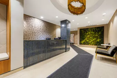 171 W 131st Street #510, New York City, NY 10027 - Photo 10
