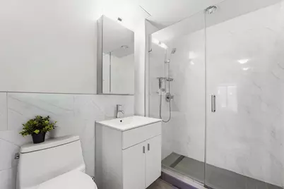 171 W 131st Street #510, New York City, NY 10027 - Photo 6
