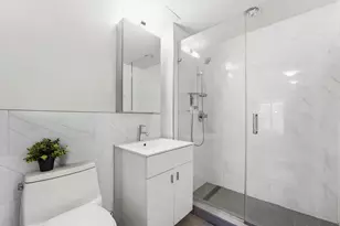 171 W 131st St, New York City, NY 10027 - Photo 6