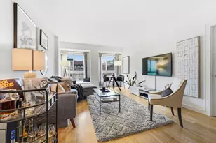 171 W 131st St, New York, NY 10027 - Photo 1