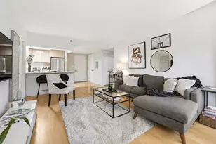 171 W 131st St, New York City, NY 10027 - Photo 2
