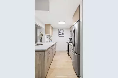171 W 131st Street #510, New York City, NY 10027 - Photo 4