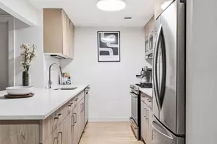 171 W 131st St, New York City, NY 10027 - Photo 4