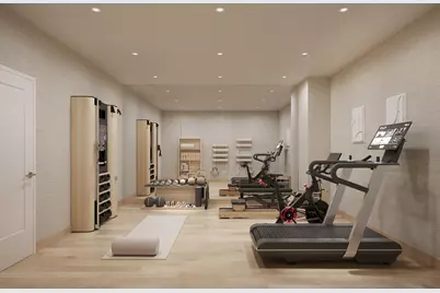 67 Irving Place #11, New York City, NY 10003 - Photo 8
